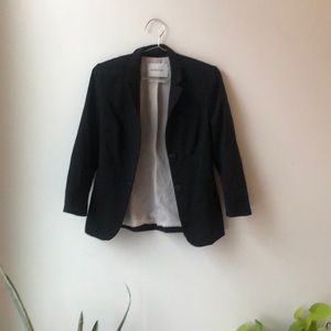 Aritzia | Babaton classic blazer